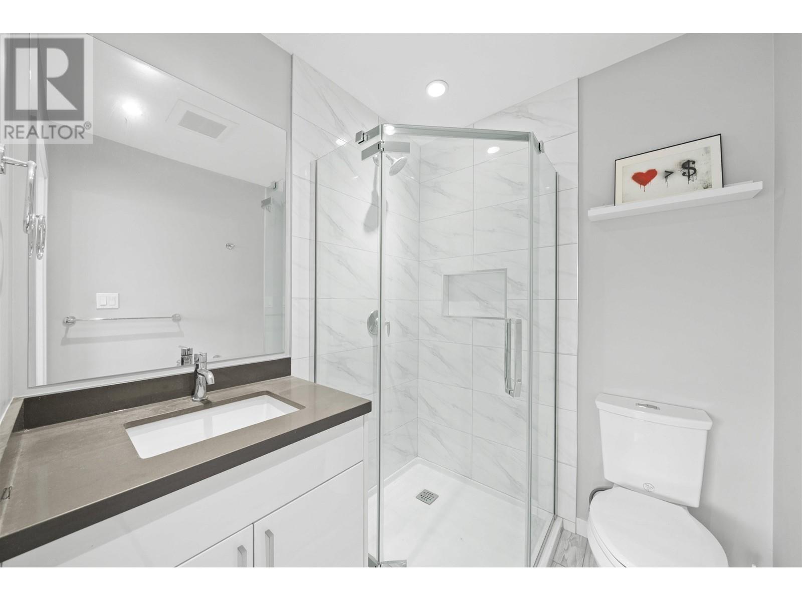 3160 E 6th Avenue, Vancouver, British Columbia  V5M 1S5 - Photo 16 - R3011688