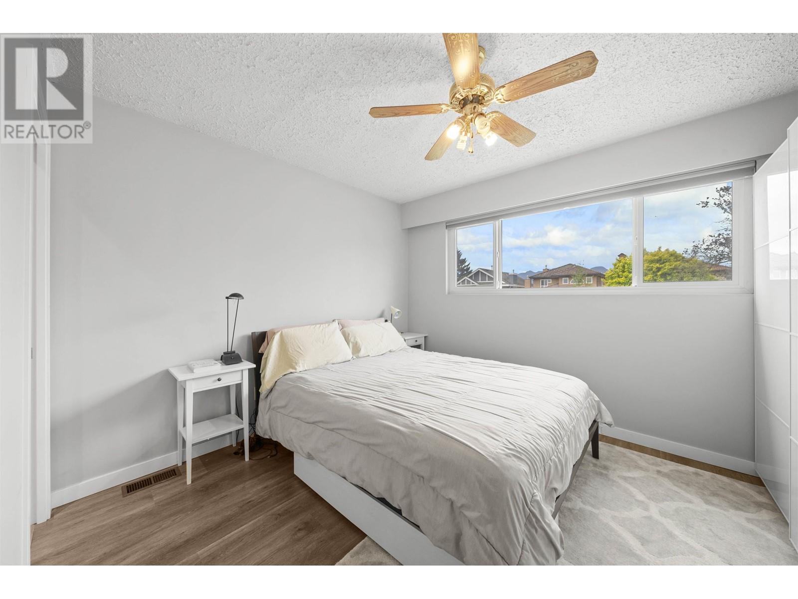 3160 E 6th Avenue, Vancouver, British Columbia  V5M 1S5 - Photo 17 - R3011688