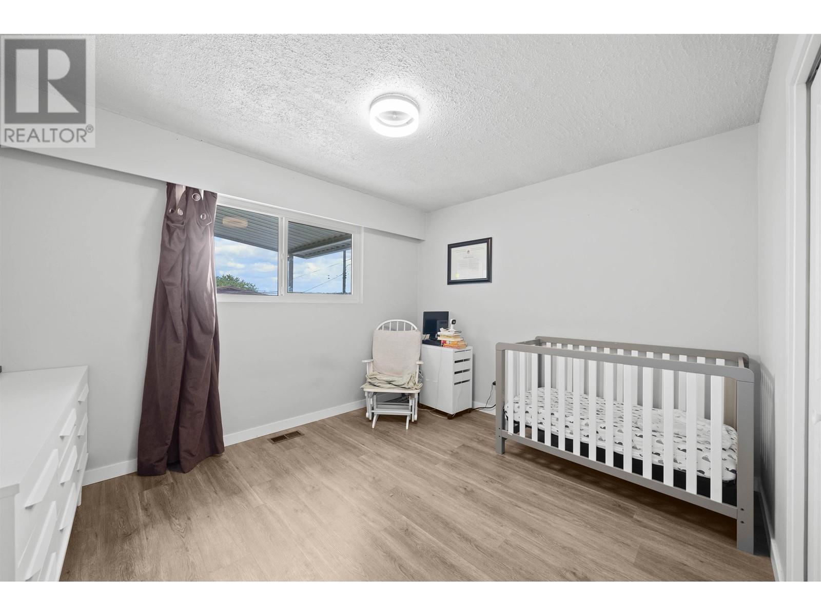 3160 E 6th Avenue, Vancouver, British Columbia  V5M 1S5 - Photo 18 - R3011688