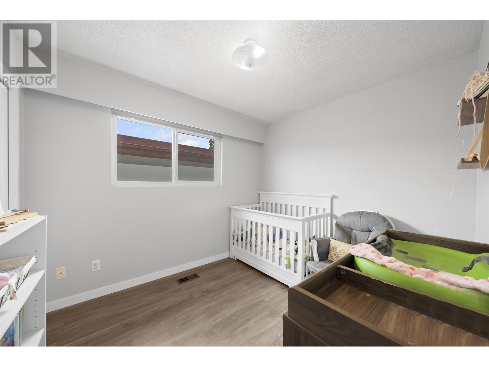 3160 E 6th Avenue, Vancouver, British Columbia  V5M 1S5 - Photo 19 - R3011688