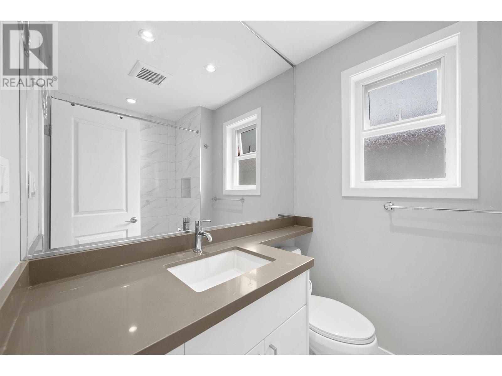 3160 E 6th Avenue, Vancouver, British Columbia  V5M 1S5 - Photo 20 - R3011688
