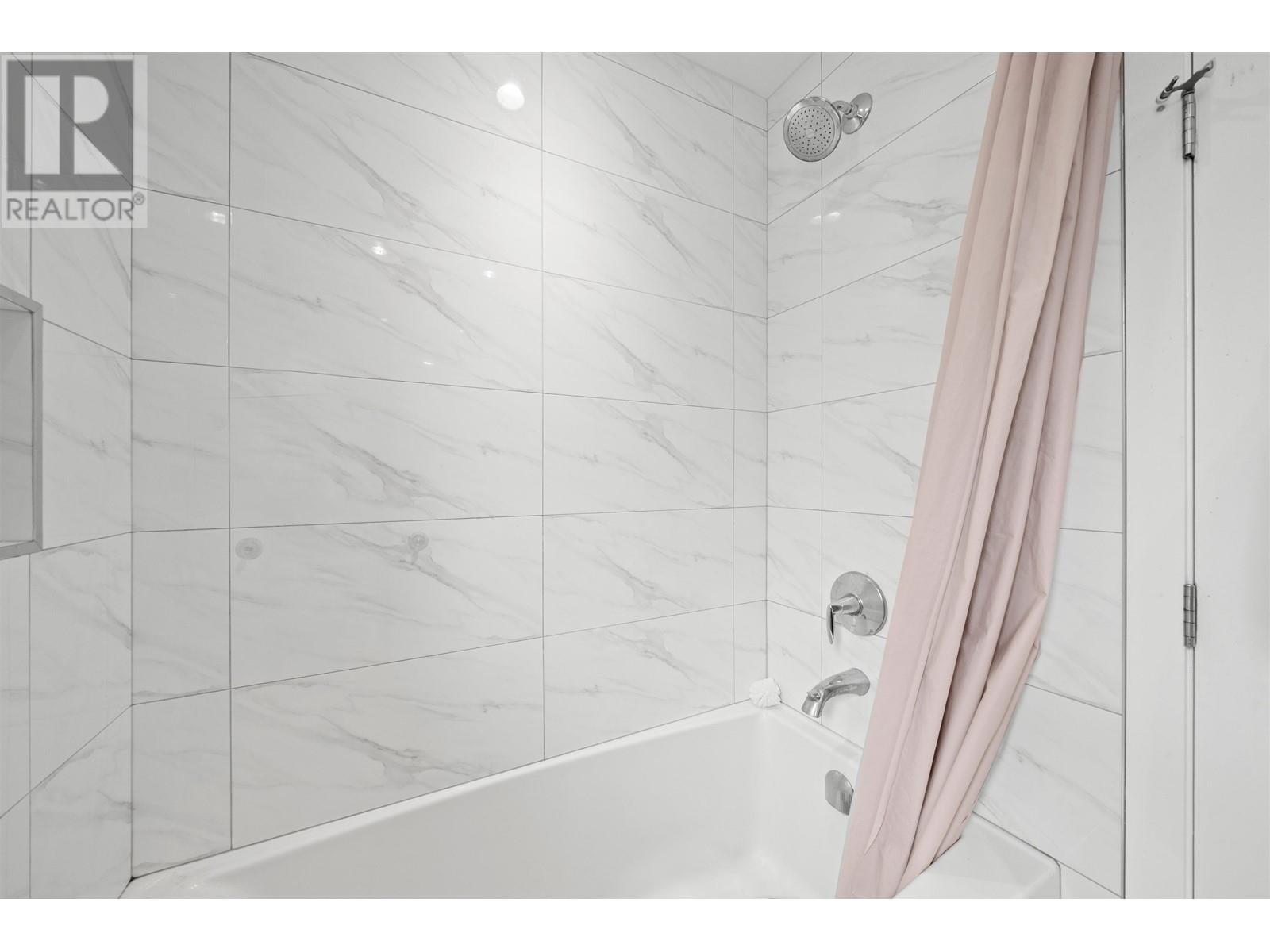 3160 E 6th Avenue, Vancouver, British Columbia  V5M 1S5 - Photo 21 - R3011688