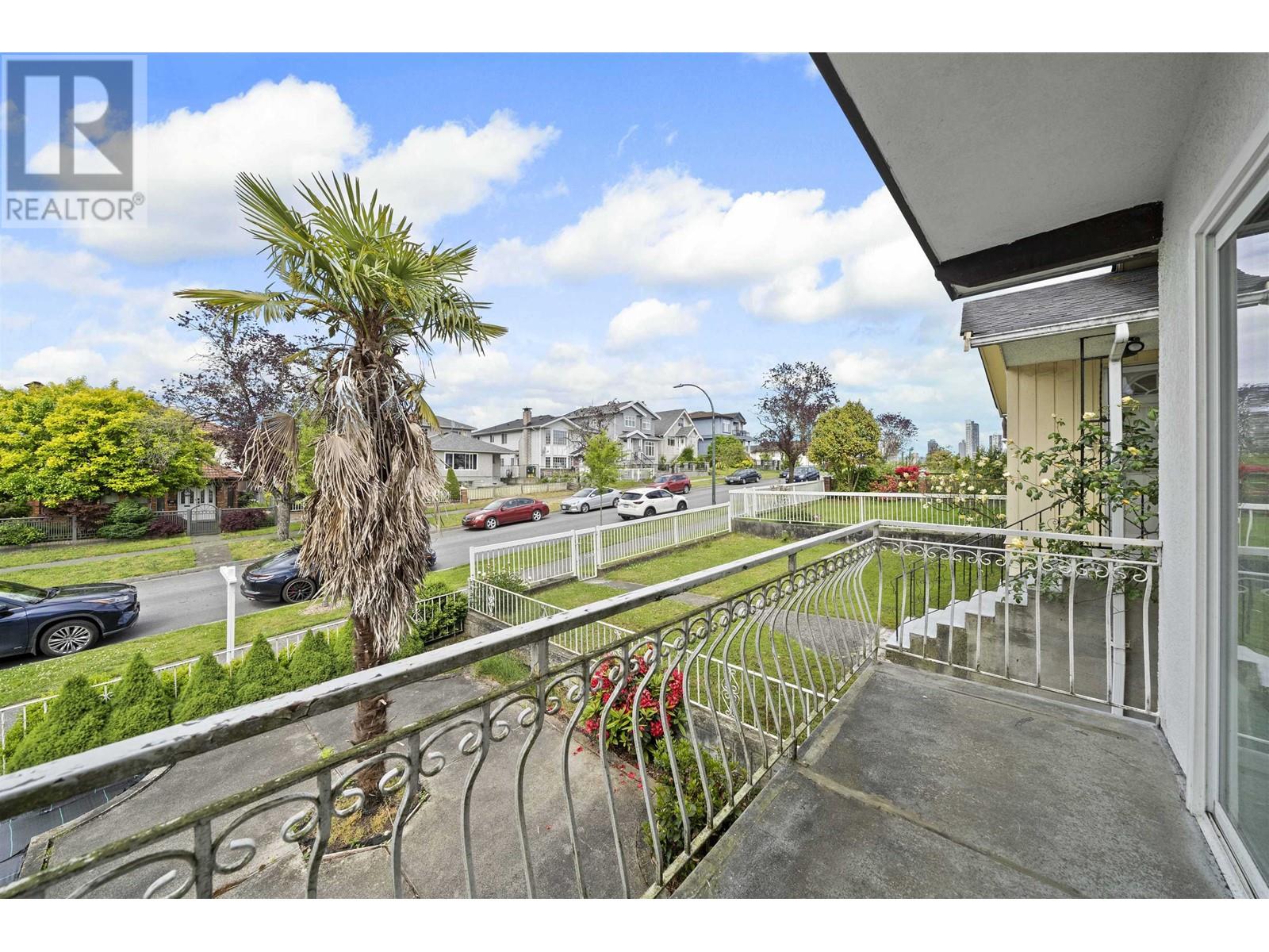 3160 E 6th Avenue, Vancouver, British Columbia  V5M 1S5 - Photo 22 - R3011688
