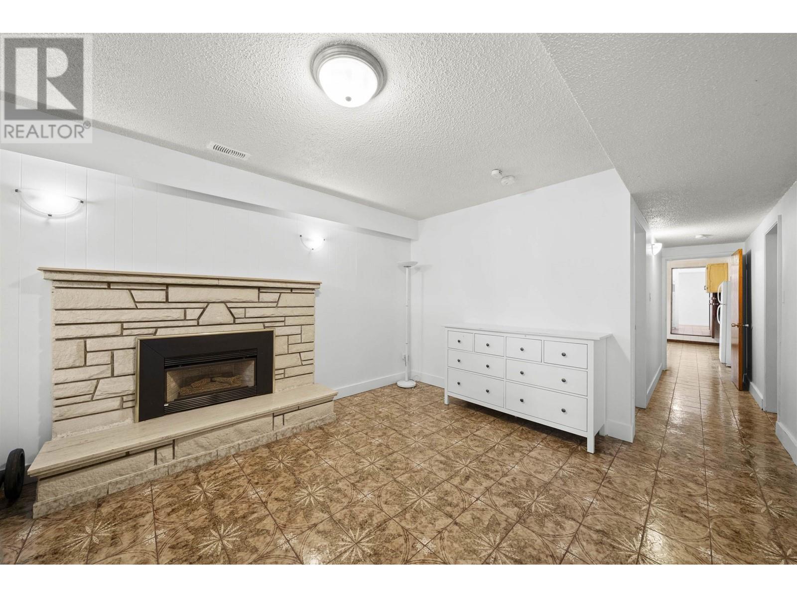 3160 E 6th Avenue, Vancouver, British Columbia  V5M 1S5 - Photo 23 - R3011688