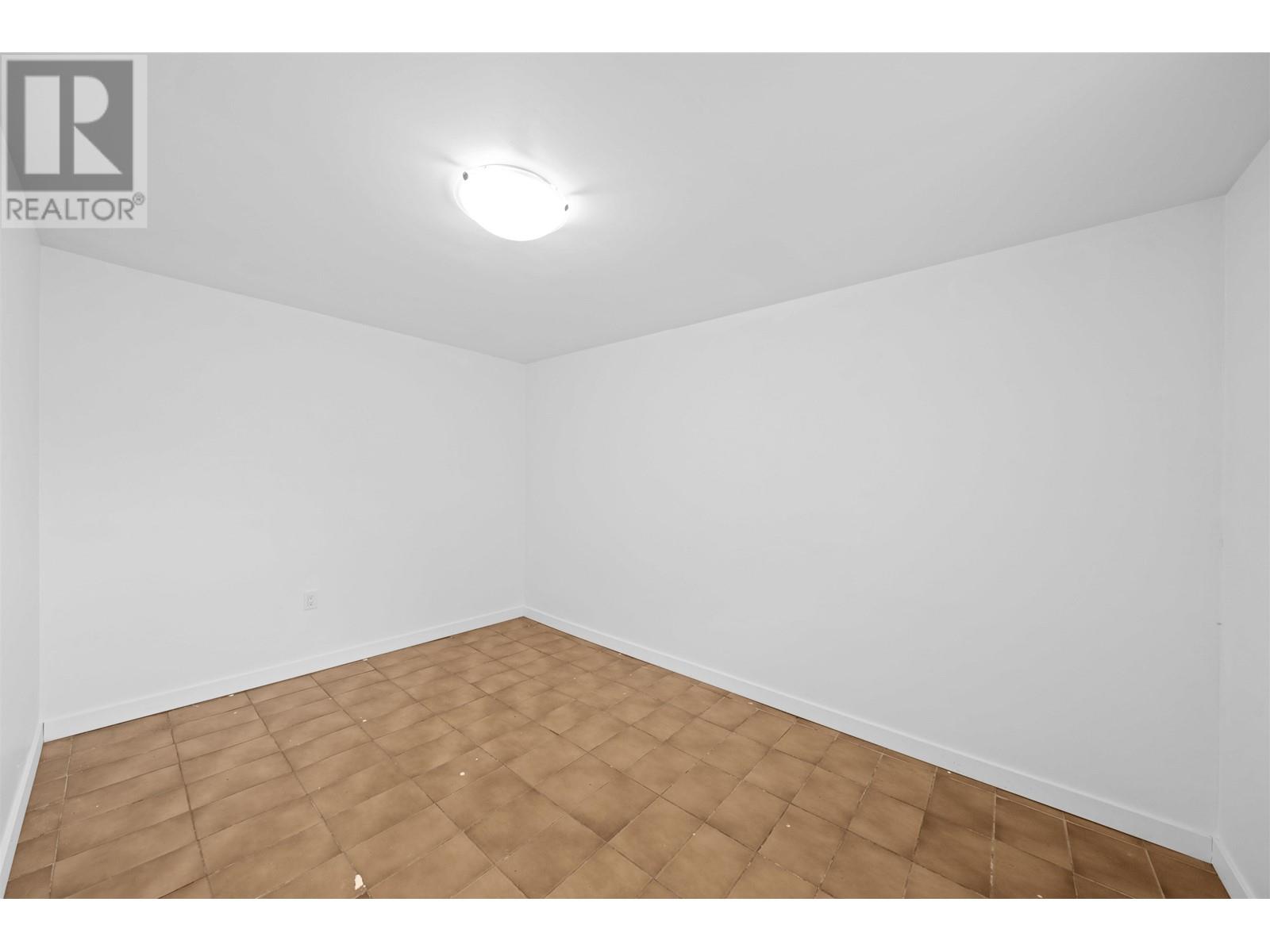 3160 E 6th Avenue, Vancouver, British Columbia  V5M 1S5 - Photo 27 - R3011688