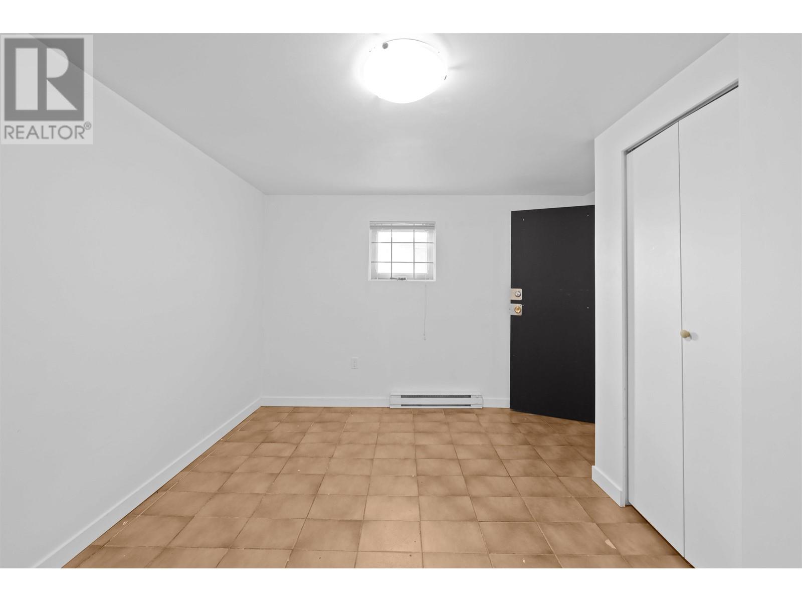3160 E 6th Avenue, Vancouver, British Columbia  V5M 1S5 - Photo 28 - R3011688