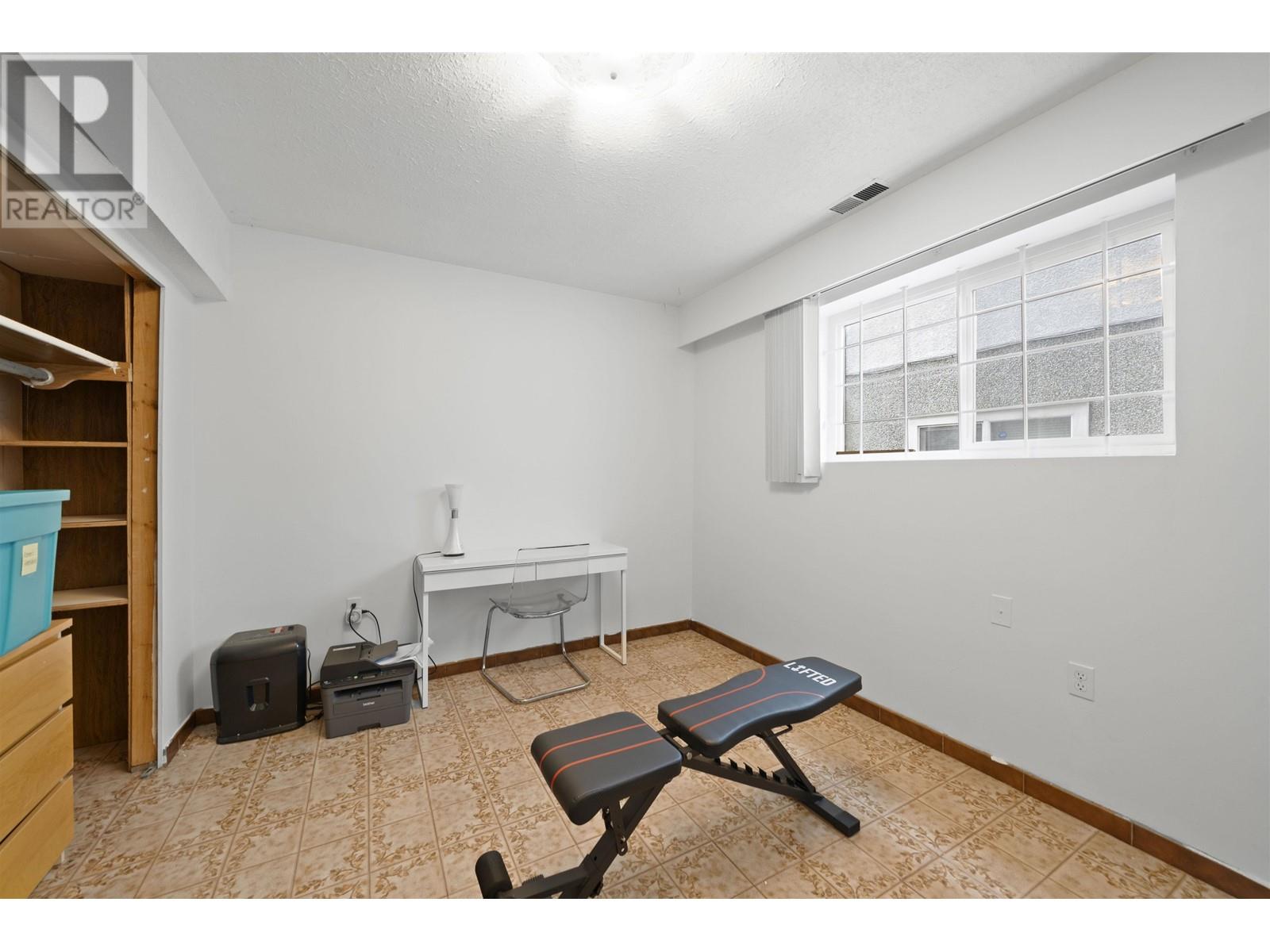 3160 E 6th Avenue, Vancouver, British Columbia  V5M 1S5 - Photo 29 - R3011688