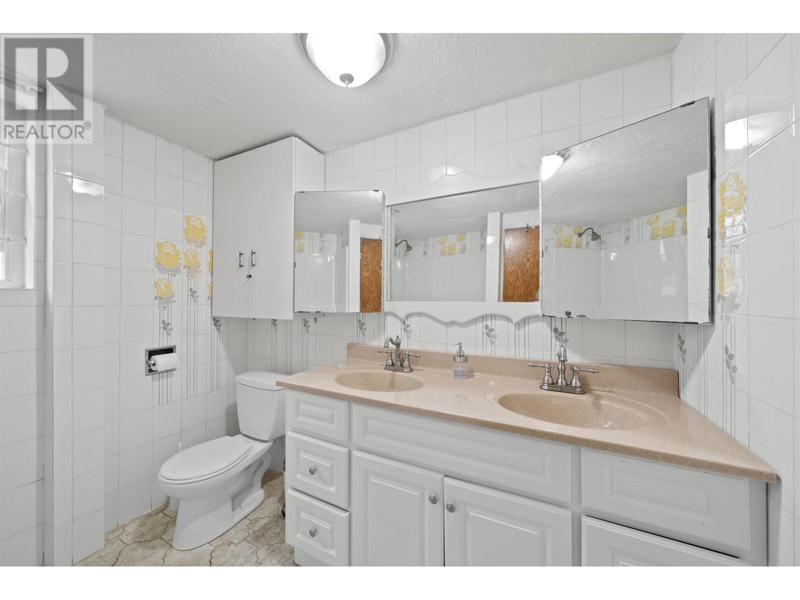 3160 E 6th Avenue, Vancouver, British Columbia  V5M 1S5 - Photo 31 - R3011688