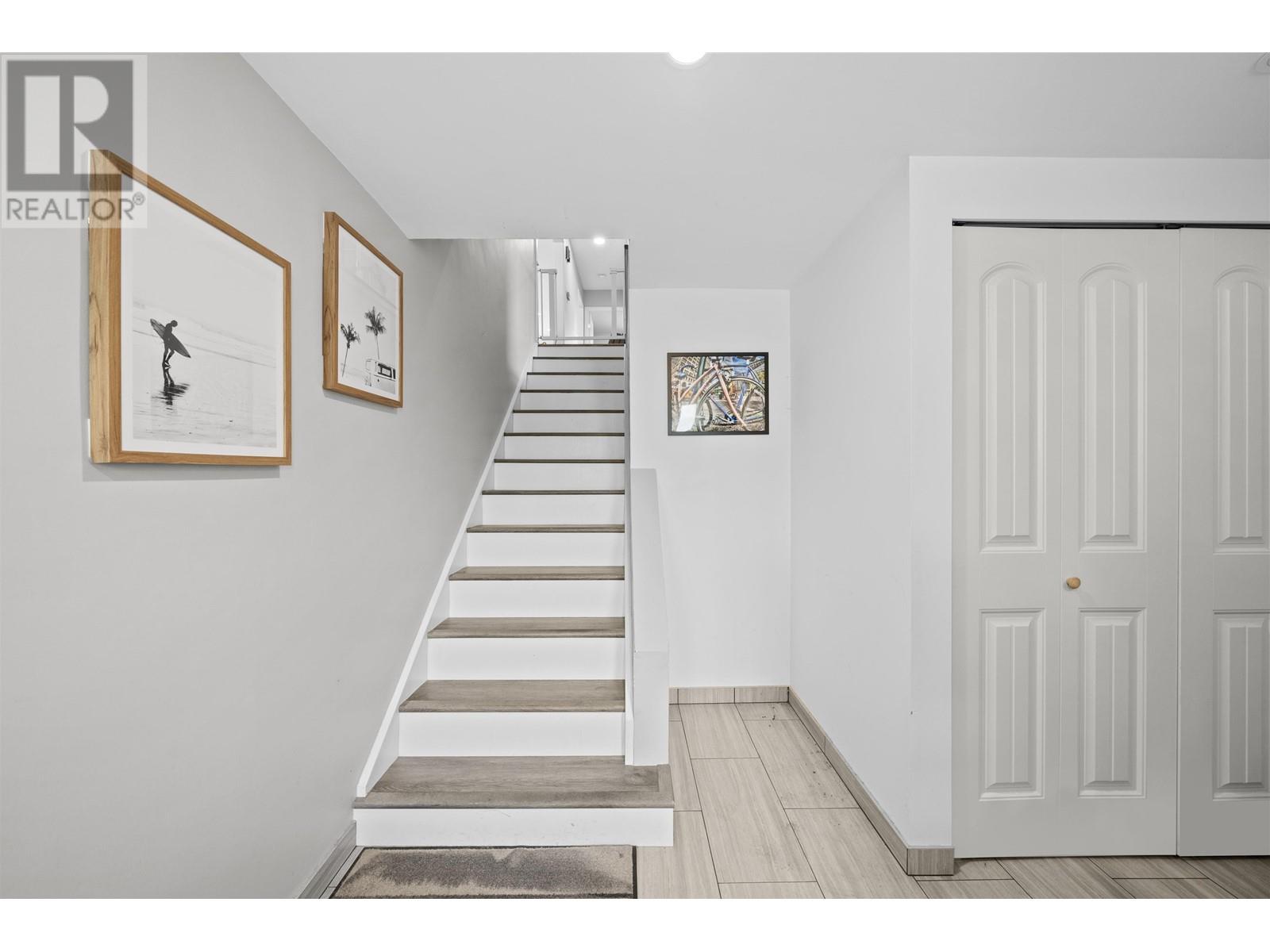 3160 E 6th Avenue, Vancouver, British Columbia  V5M 1S5 - Photo 32 - R3011688