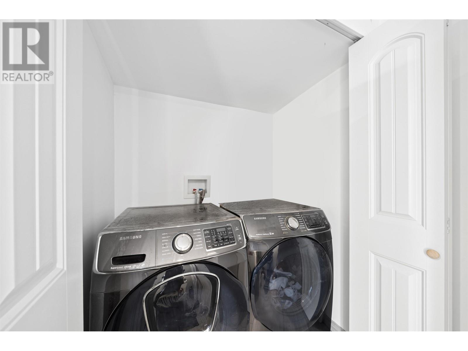 3160 E 6th Avenue, Vancouver, British Columbia  V5M 1S5 - Photo 33 - R3011688