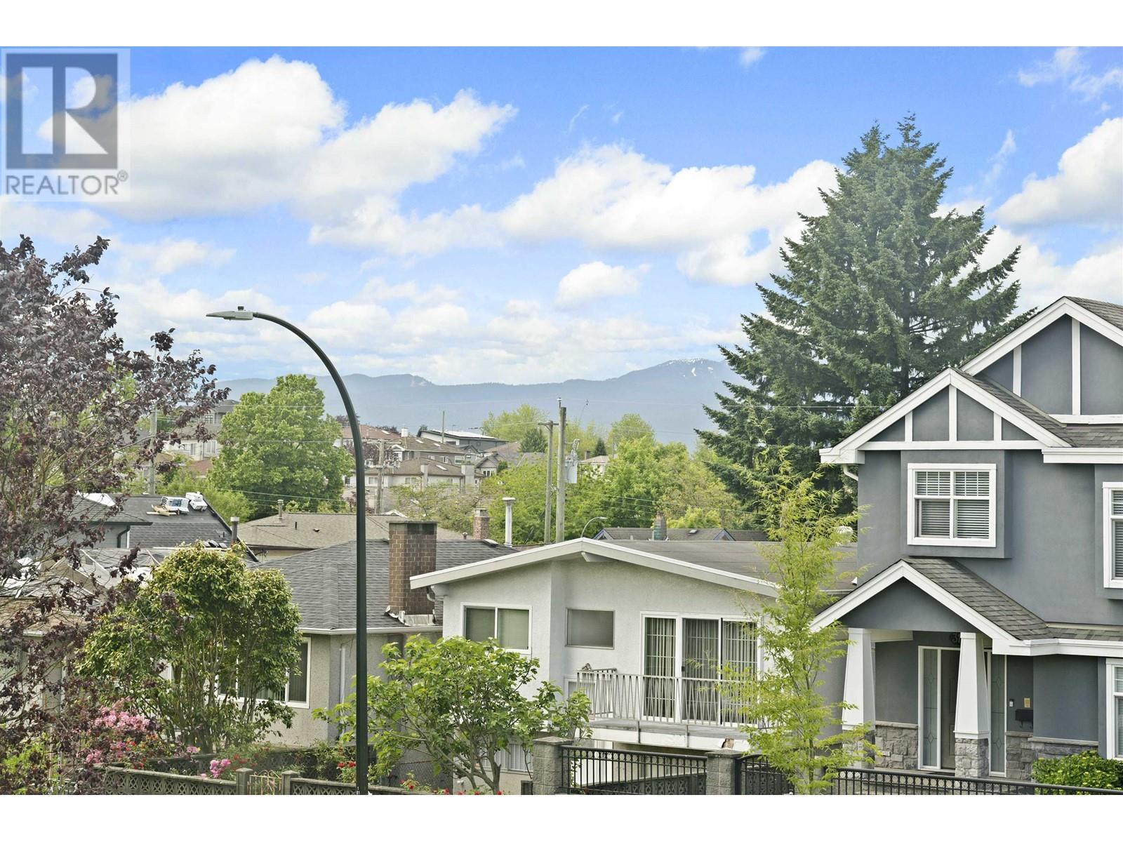 3160 E 6th Avenue, Vancouver, British Columbia  V5M 1S5 - Photo 34 - R3011688
