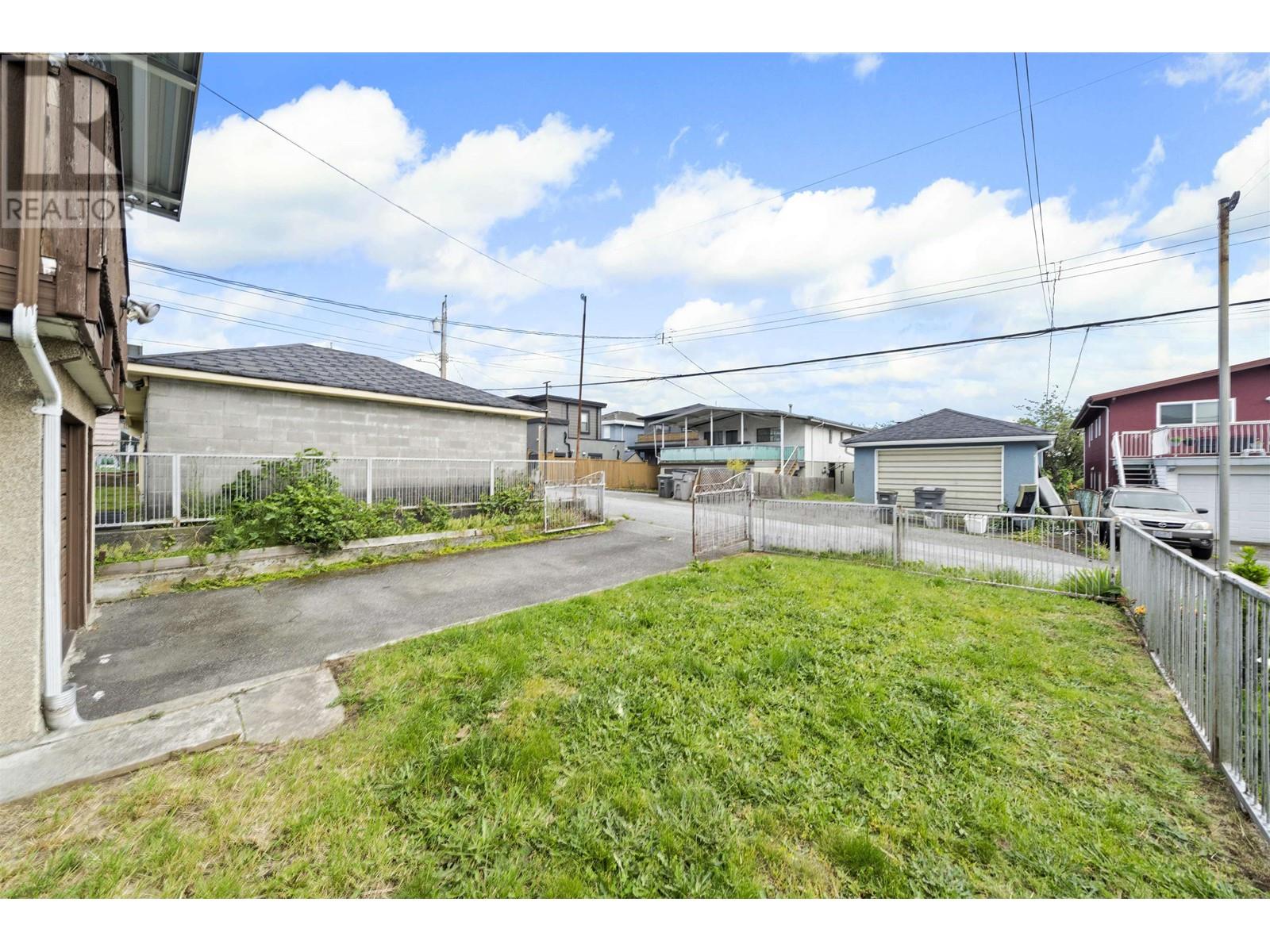 3160 E 6th Avenue, Vancouver, British Columbia  V5M 1S5 - Photo 35 - R3011688