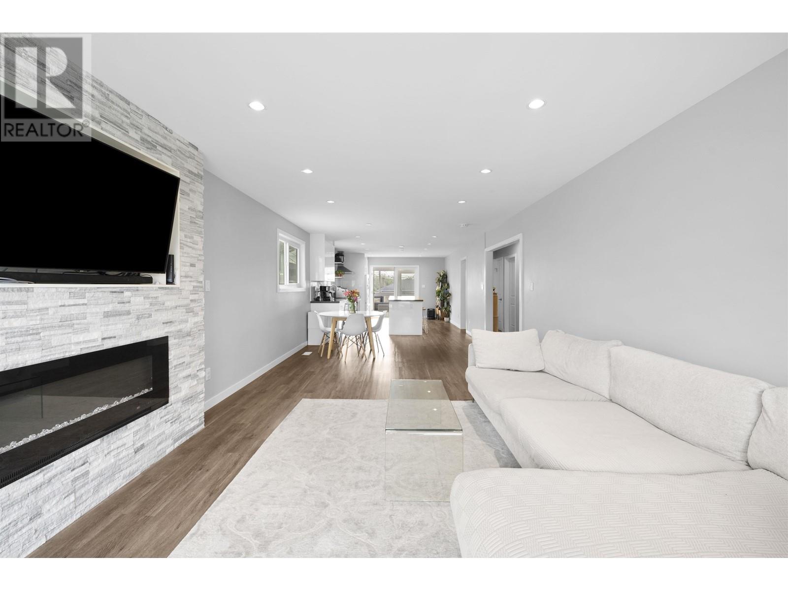 3160 E 6th Avenue, Vancouver, British Columbia  V5M 1S5 - Photo 4 - R3011688