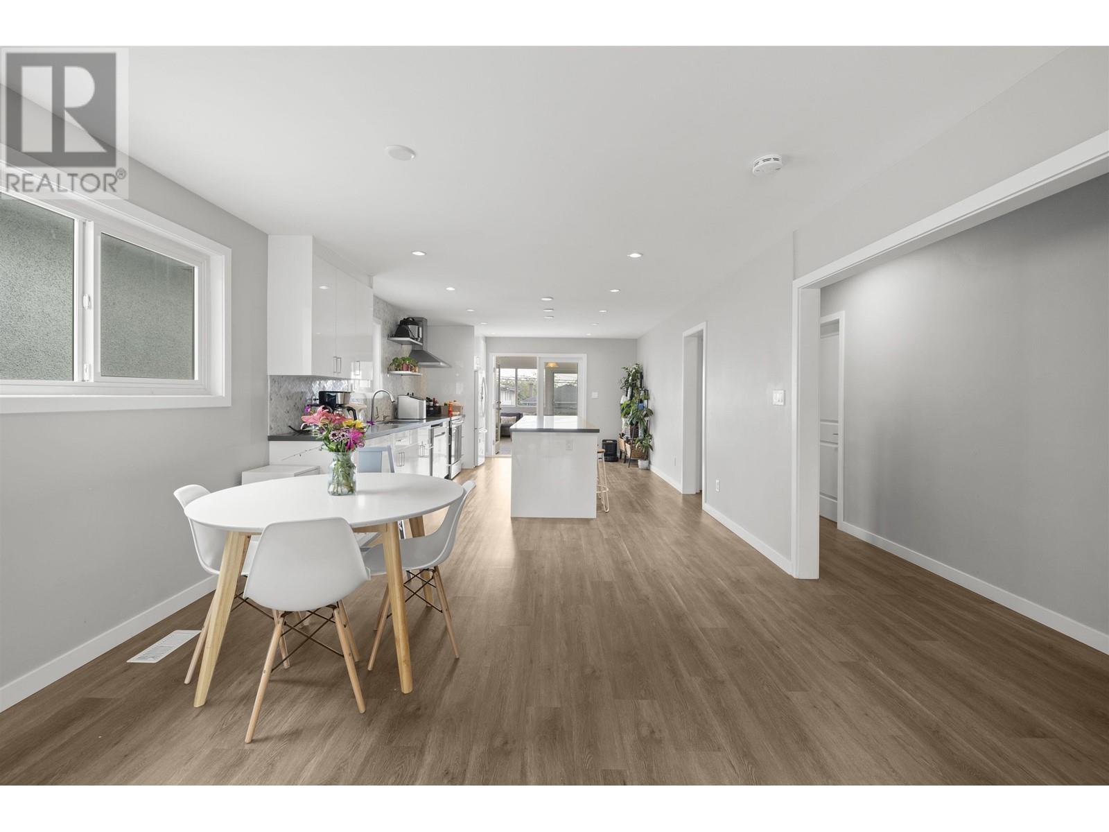 3160 E 6th Avenue, Vancouver, British Columbia  V5M 1S5 - Photo 6 - R3011688