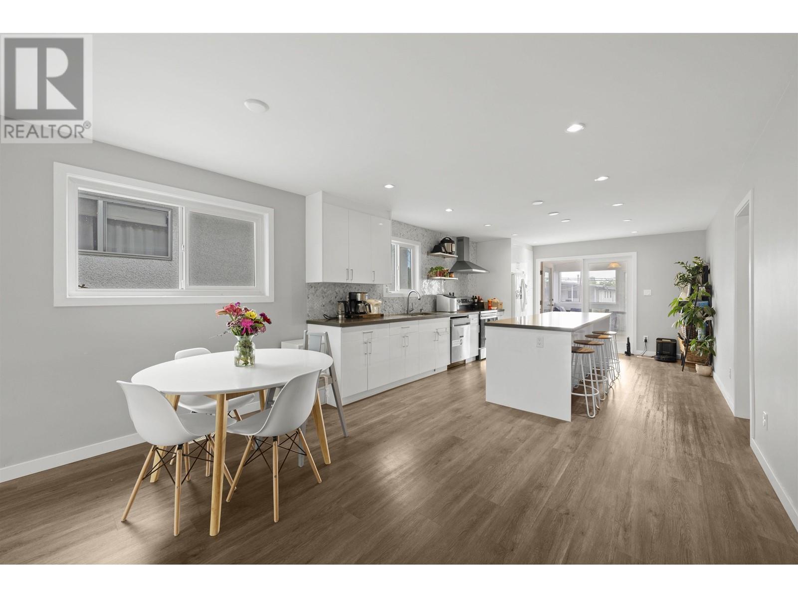 3160 E 6th Avenue, Vancouver, British Columbia  V5M 1S5 - Photo 7 - R3011688