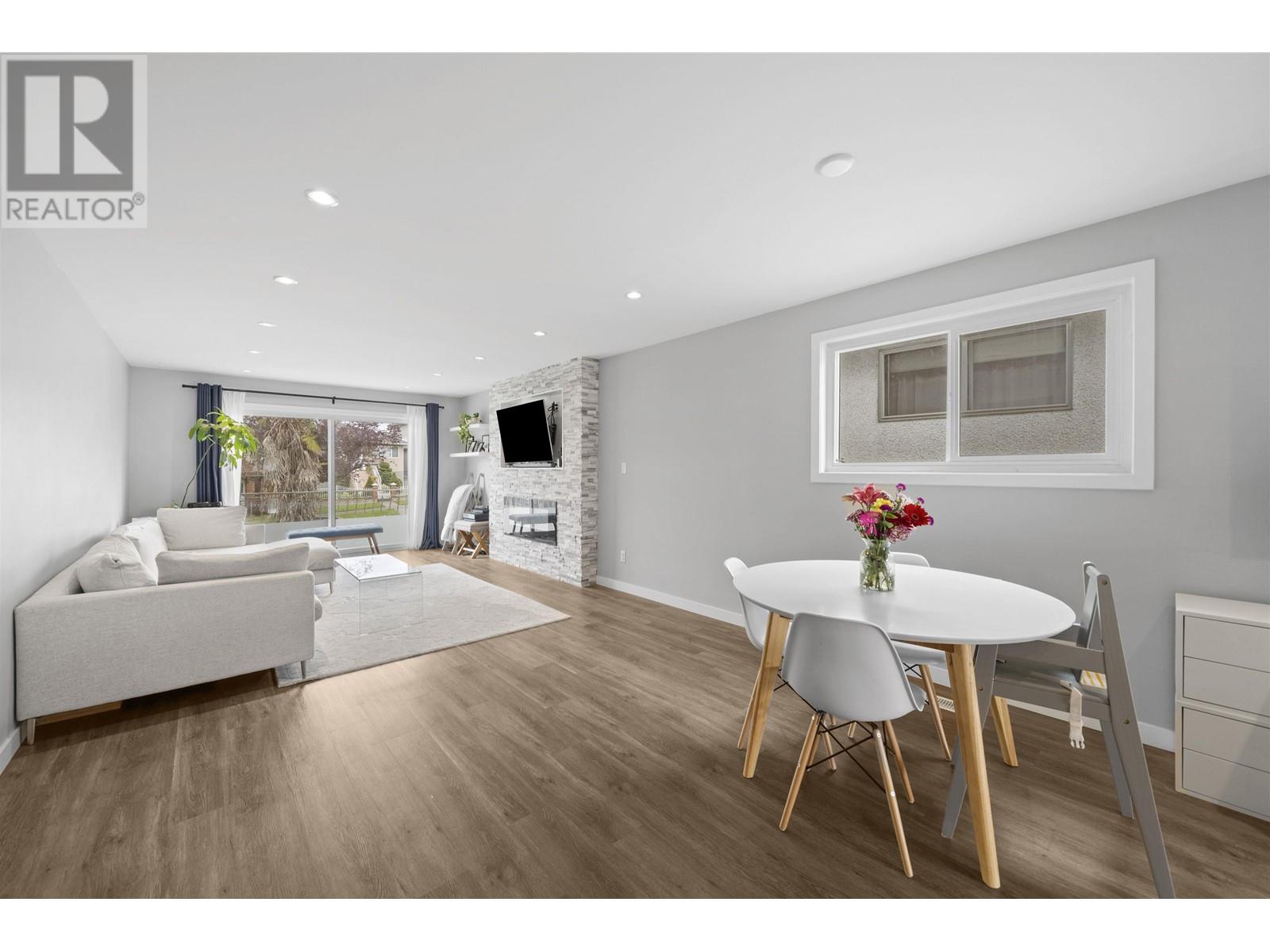 3160 E 6th Avenue, Vancouver, British Columbia  V5M 1S5 - Photo 8 - R3011688