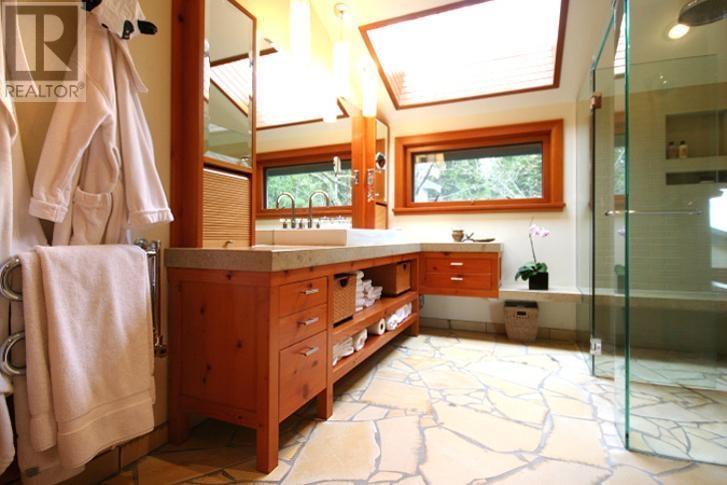 4276 Rockridge Place, West Vancouver, British Columbia  V7W 2Y4 - Photo 26 - R3011687