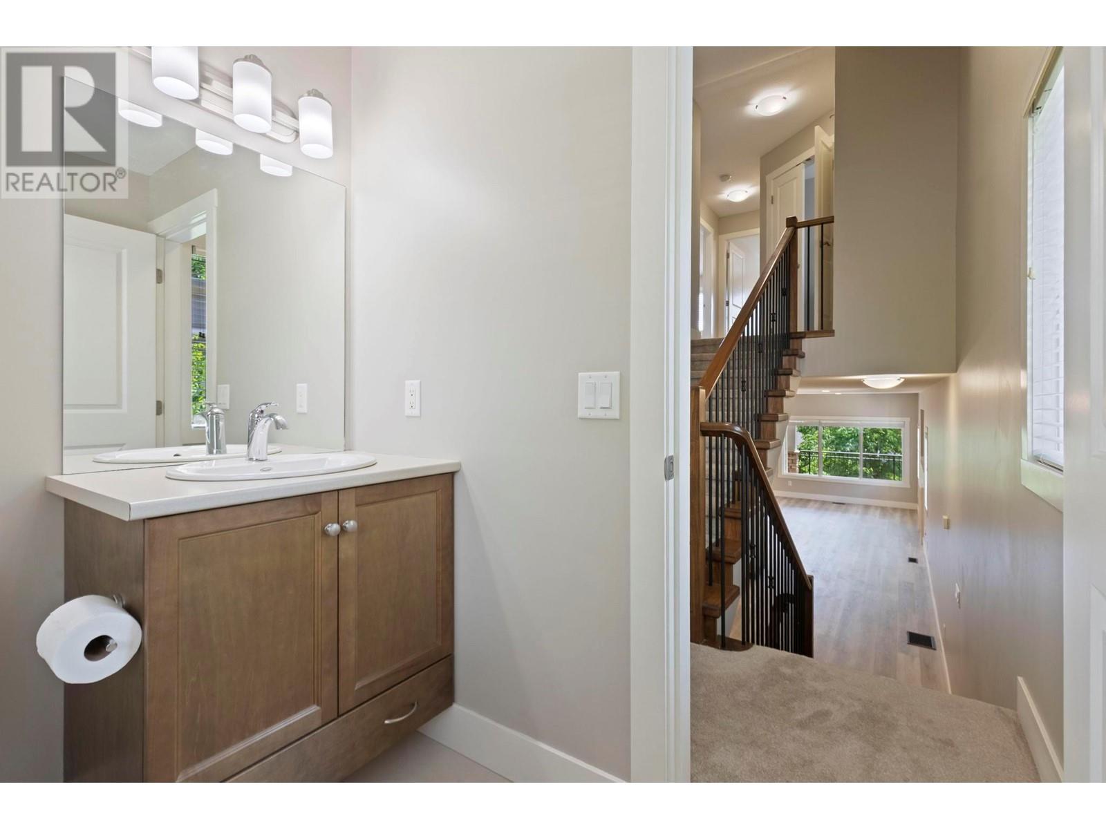 600 Boynton Place Unit# 20, Kelowna, British Columbia  V1V 3B8 - Photo 10 - 10349947