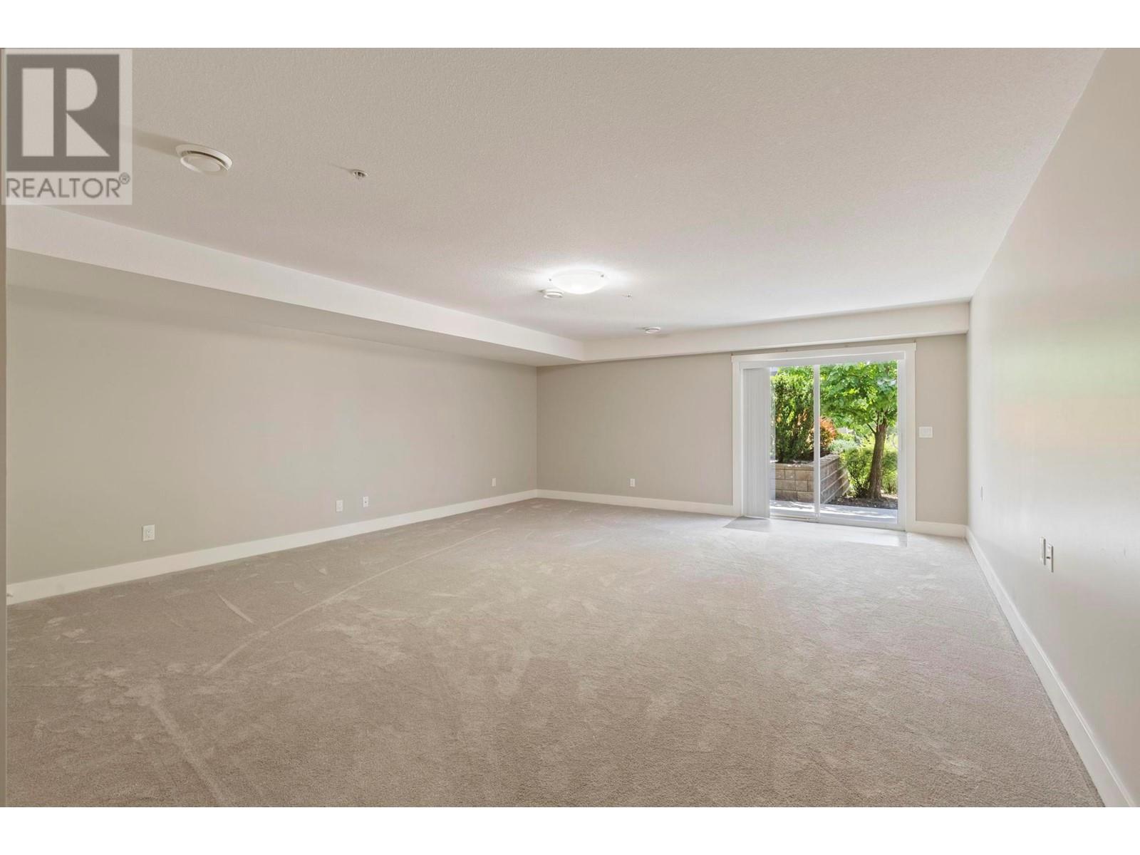 600 Boynton Place Unit# 20, Kelowna, British Columbia  V1V 3B8 - Photo 23 - 10349947