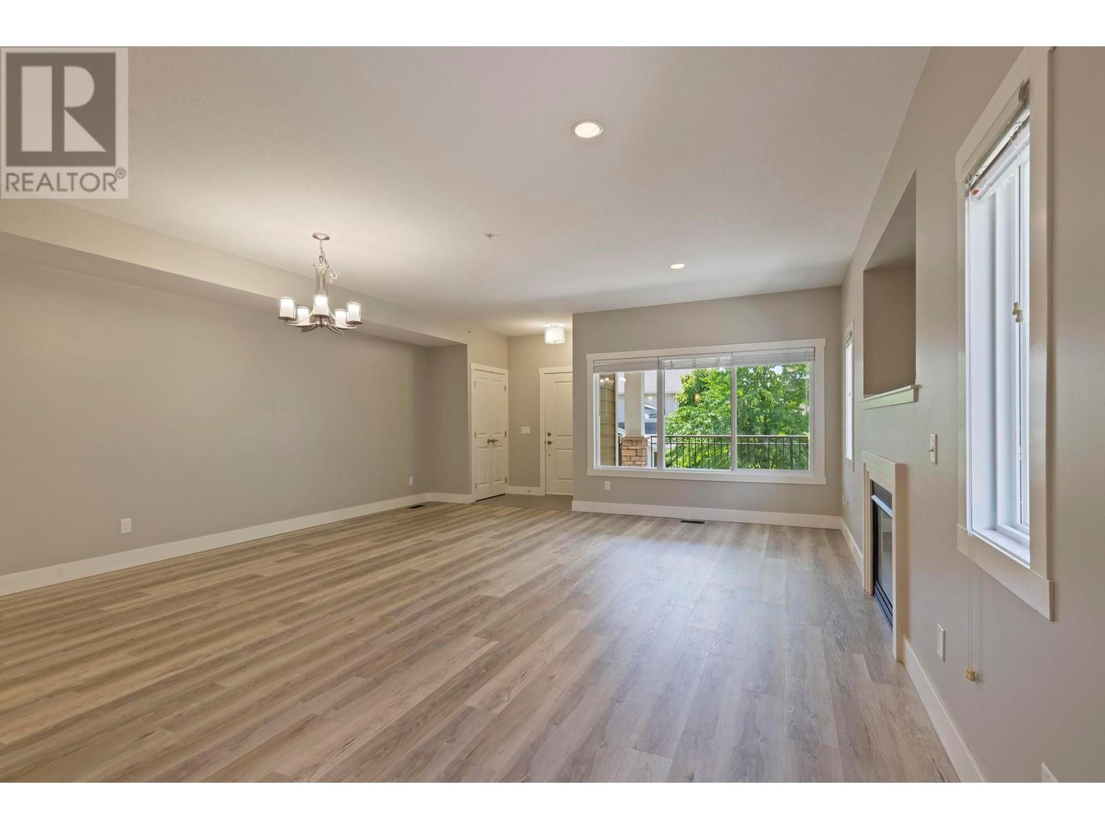 600 Boynton Place Unit# 20, Kelowna, British Columbia  V1V 3B8 - Photo 8 - 10349947