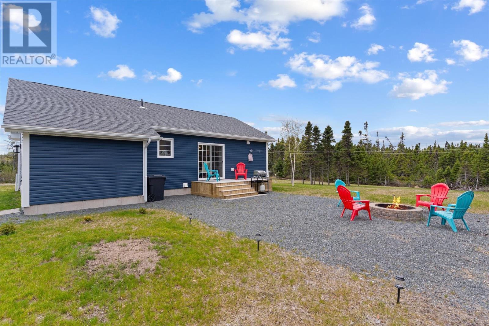 9 Northside Road, Eastport, Newfoundland & Labrador  A0G 1Z0 - Photo 29 - 1284802