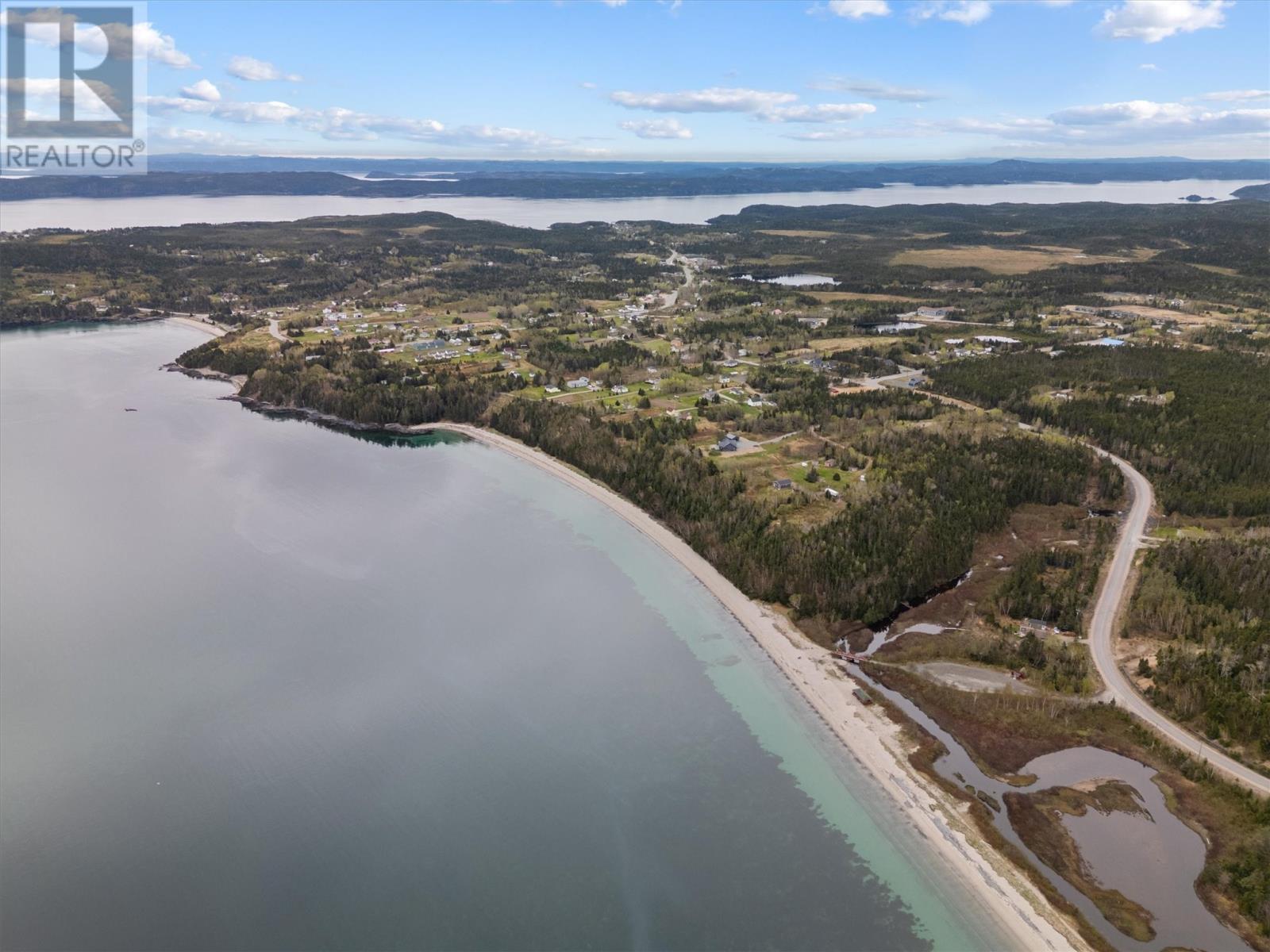 9 Northside Road, Eastport, Newfoundland & Labrador  A0G 1Z0 - Photo 41 - 1284802