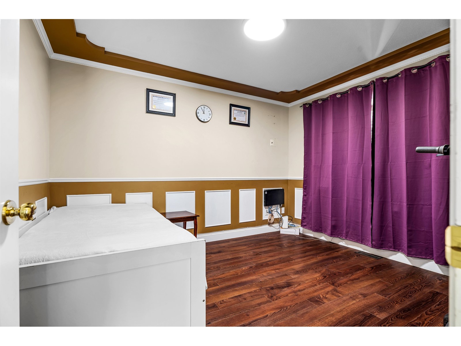 16208 93a Avenue, Surrey, British Columbia  V4N 4Z9 - Photo 13 - R3010007
