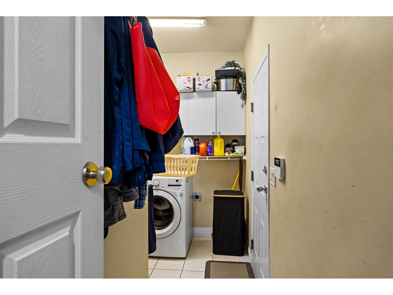 16208 93a Avenue, Surrey, British Columbia  V4N 4Z9 - Photo 25 - R3010007