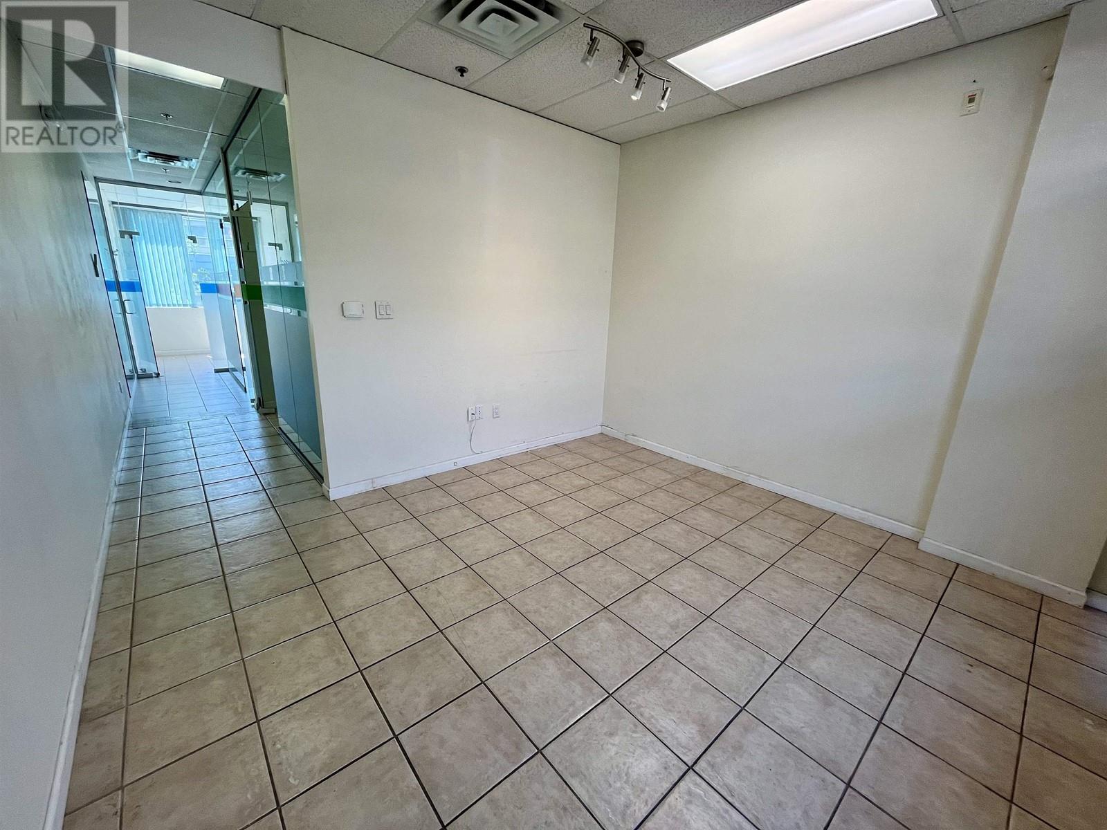 2085 8888 Odlin Crescent, Richmond, British Columbia  V6X 3Z8 - Photo 1 - C8069702