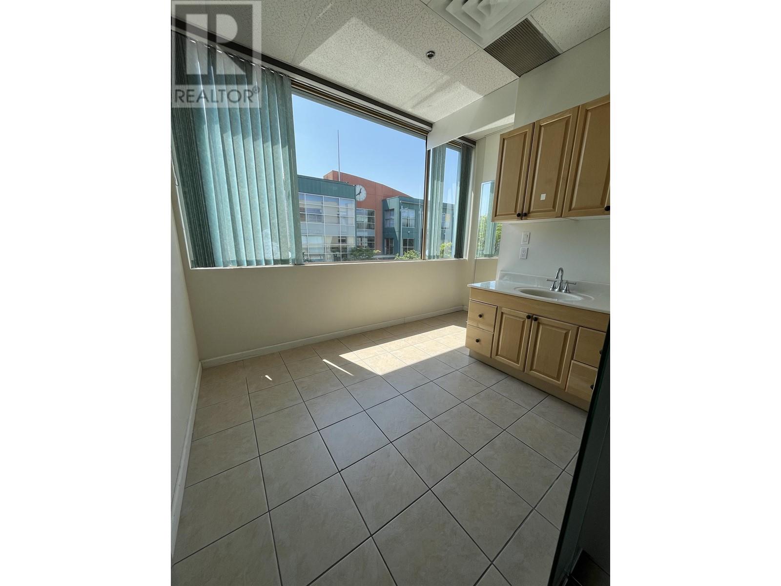2085 8888 Odlin Crescent, Richmond, British Columbia  V6X 3Z8 - Photo 6 - C8069702