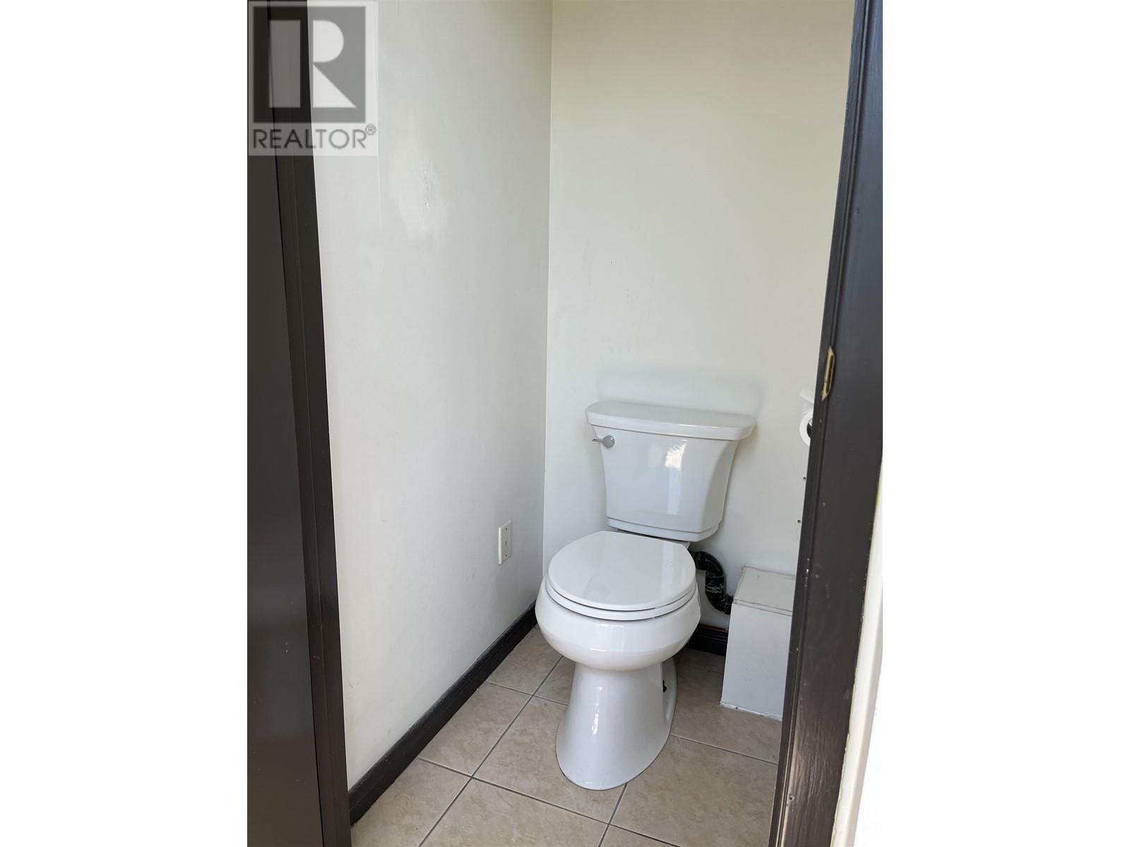 2085 8888 Odlin Crescent, Richmond, British Columbia  V6X 3Z8 - Photo 7 - C8069702