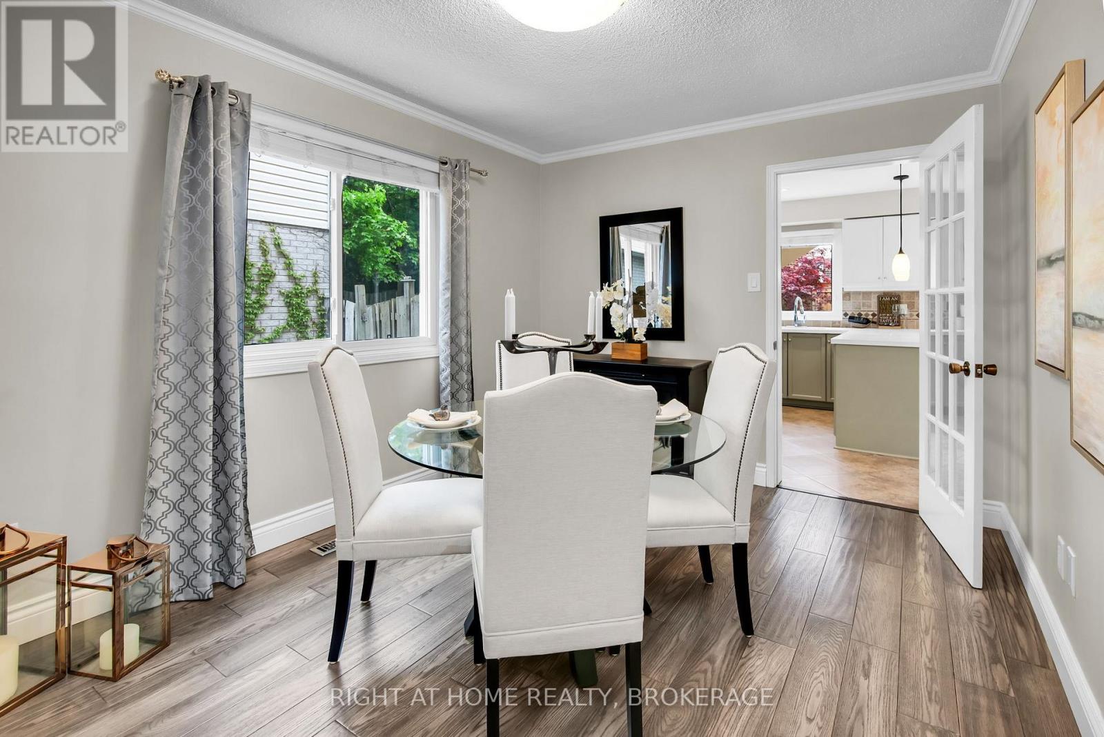 10 Ennisclare Place, Whitby, Ontario  L1R 1R9 - Photo 14 - E12167821