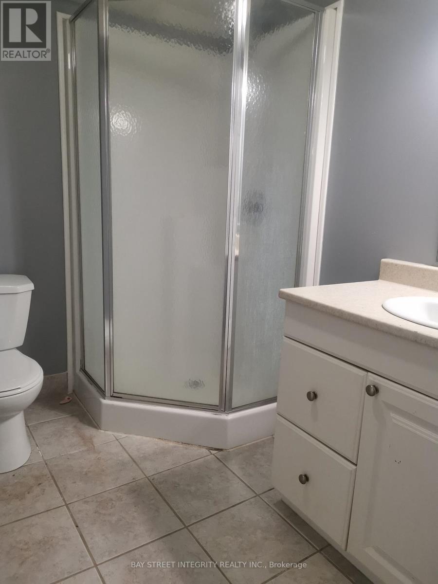 3527 Rexway Drive, Burlington (Roseland), Ontario  L7N 2L8 - Photo 24 - W12177572