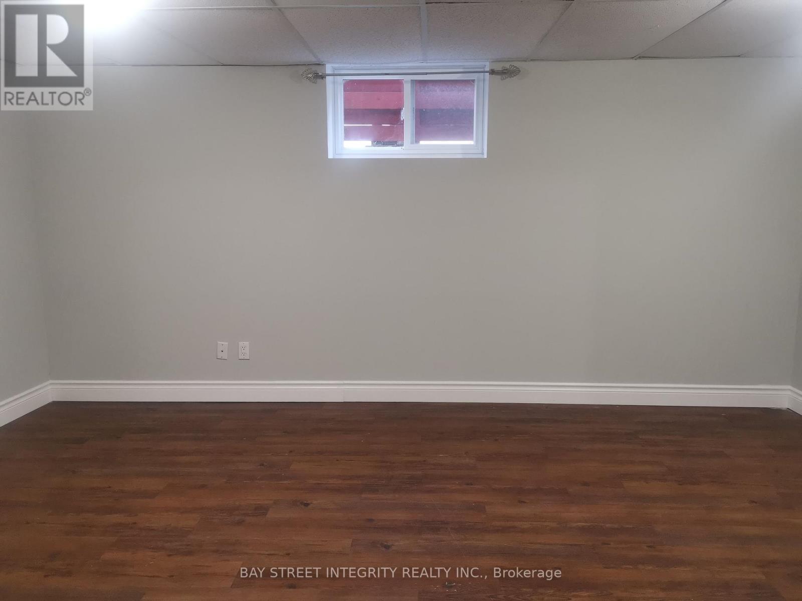 3527 Rexway Drive, Burlington (Roseland), Ontario  L7N 2L8 - Photo 23 - W12177572