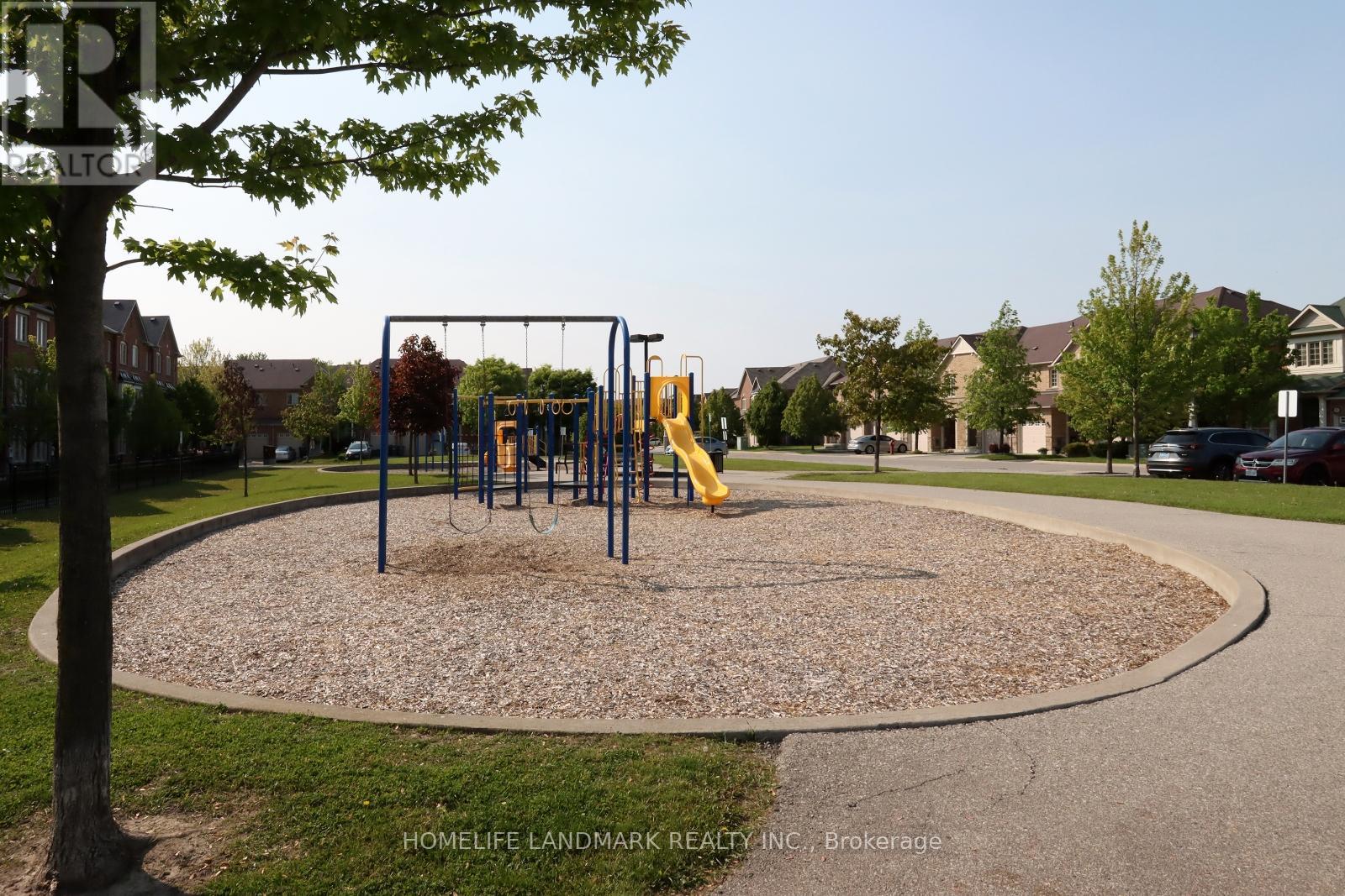 48 Peach Drive, Brampton, Ontario  L6R 0W6 - Photo 45 - W12197166