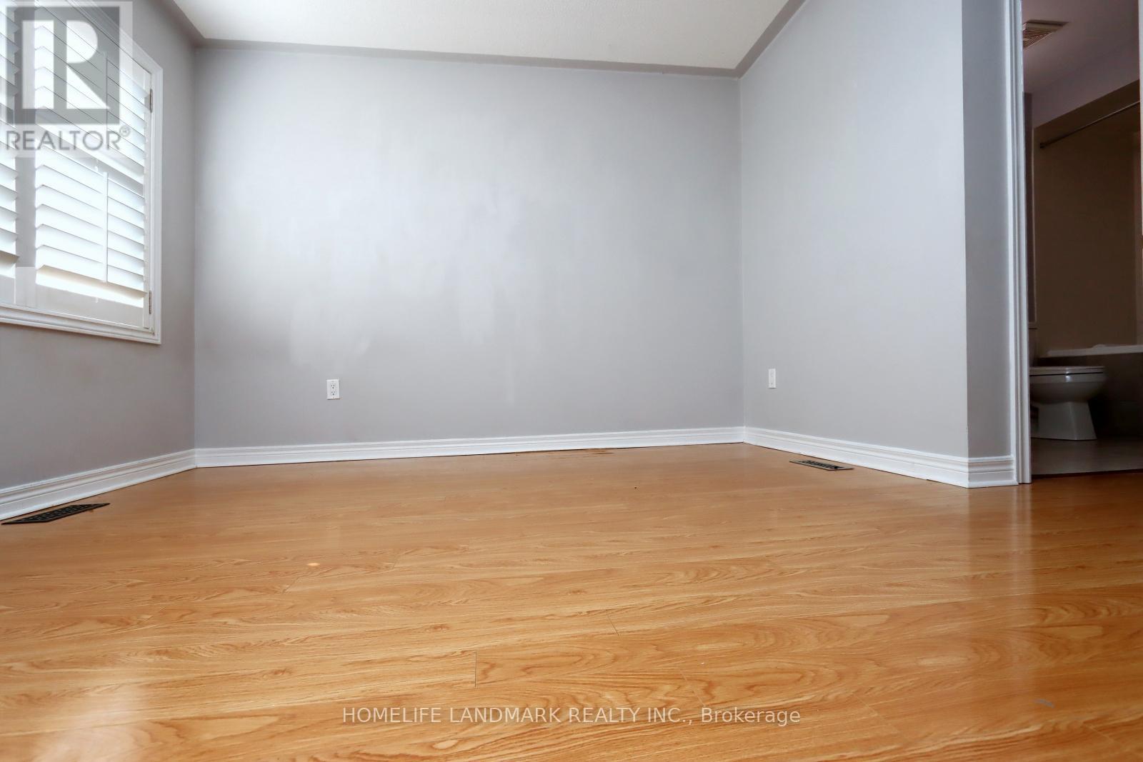 48 Peach Drive, Brampton, Ontario  L6R 0W6 - Photo 38 - W12197166