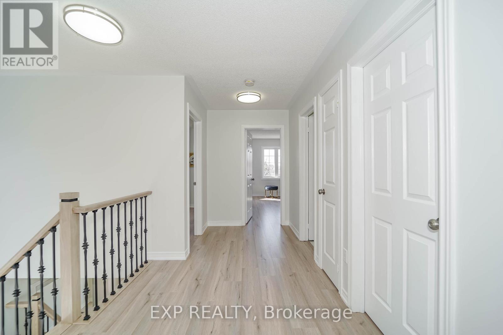 35 Ball Crescent, Whitby, Ontario  L1P 1W6 - Photo 35 - E12197236