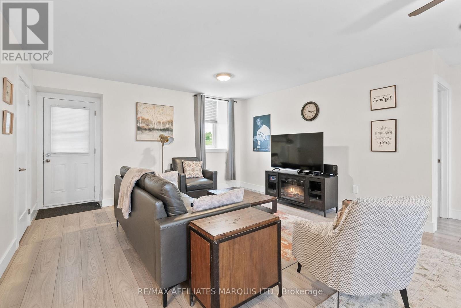 20 South Street, Edwardsburgh/cardinal, Ontario  K0E 1X0 - Photo 29 - X12172295