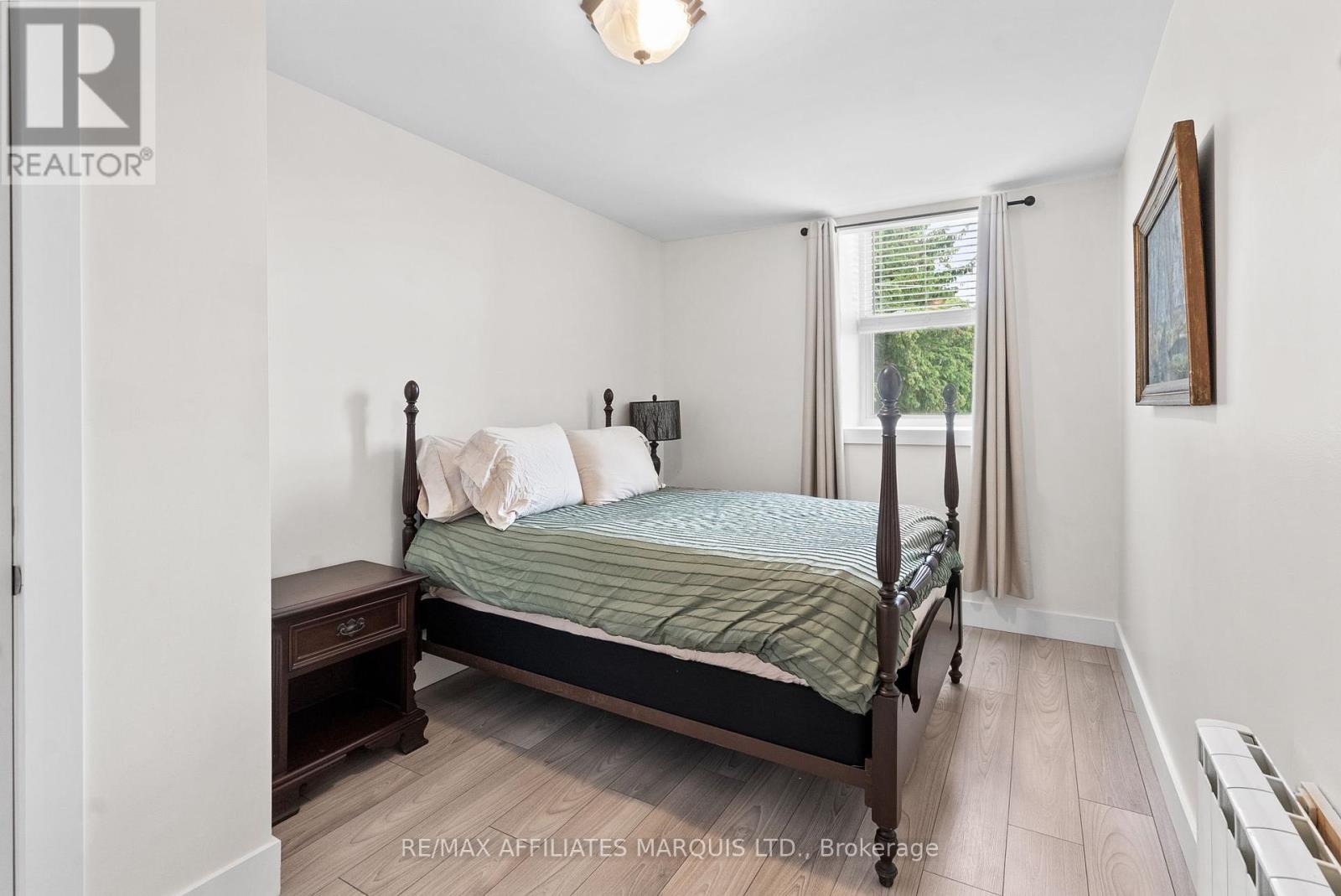 20 South Street, Edwardsburgh/cardinal, Ontario  K0E 1X0 - Photo 33 - X12172295