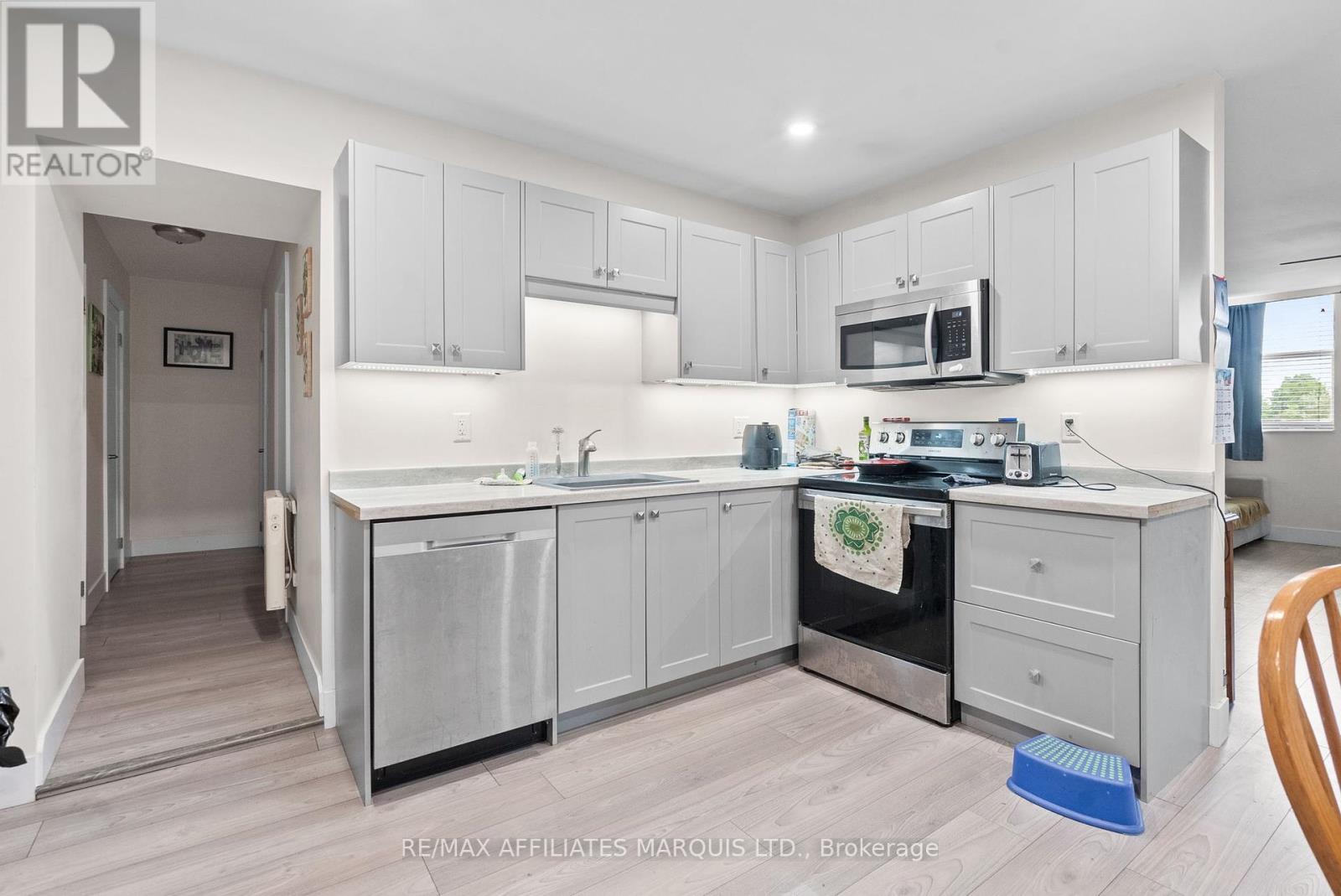 20 South Street, Edwardsburgh/cardinal, Ontario  K0E 1X0 - Photo 37 - X12172295