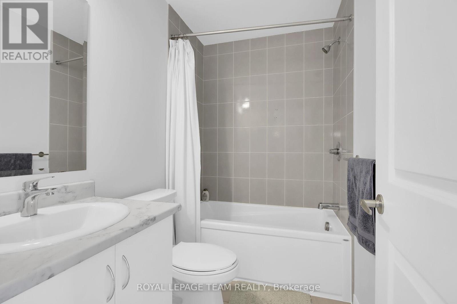 41 Finglas Court, Ottawa, Ontario  K2J 6Y6 - Photo 34 - X12194658