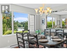 T103 105 Gorge Rd E Burnside, Victoria, Ca