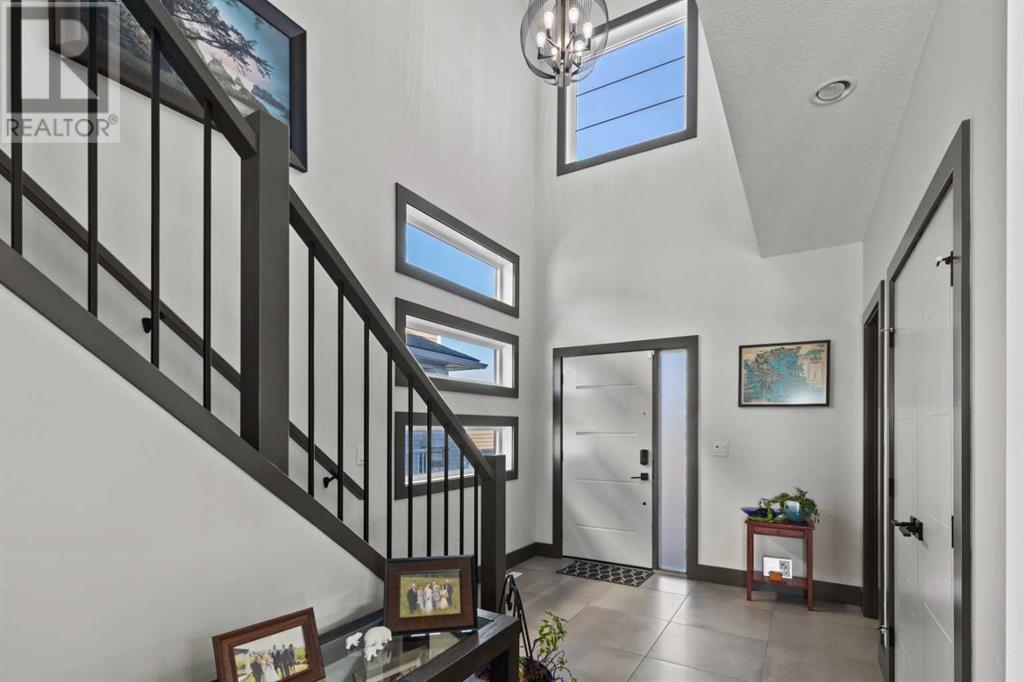 Property at 12806 Royal Boulevard image 2