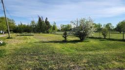 Property: 4 Betty Street, Powerview, Manitoba