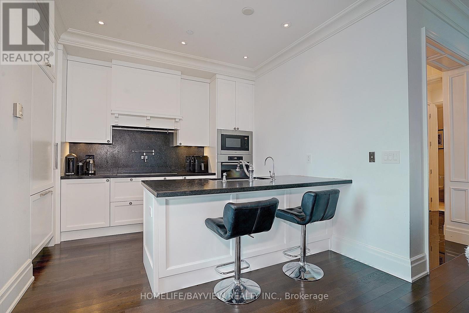 4503 - 311 Bay Street, Toronto, Ontario  M5H 4G5 - Photo 16 - C12190404