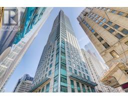 4503 - 311 BAY STREET, Toronto, Ontario