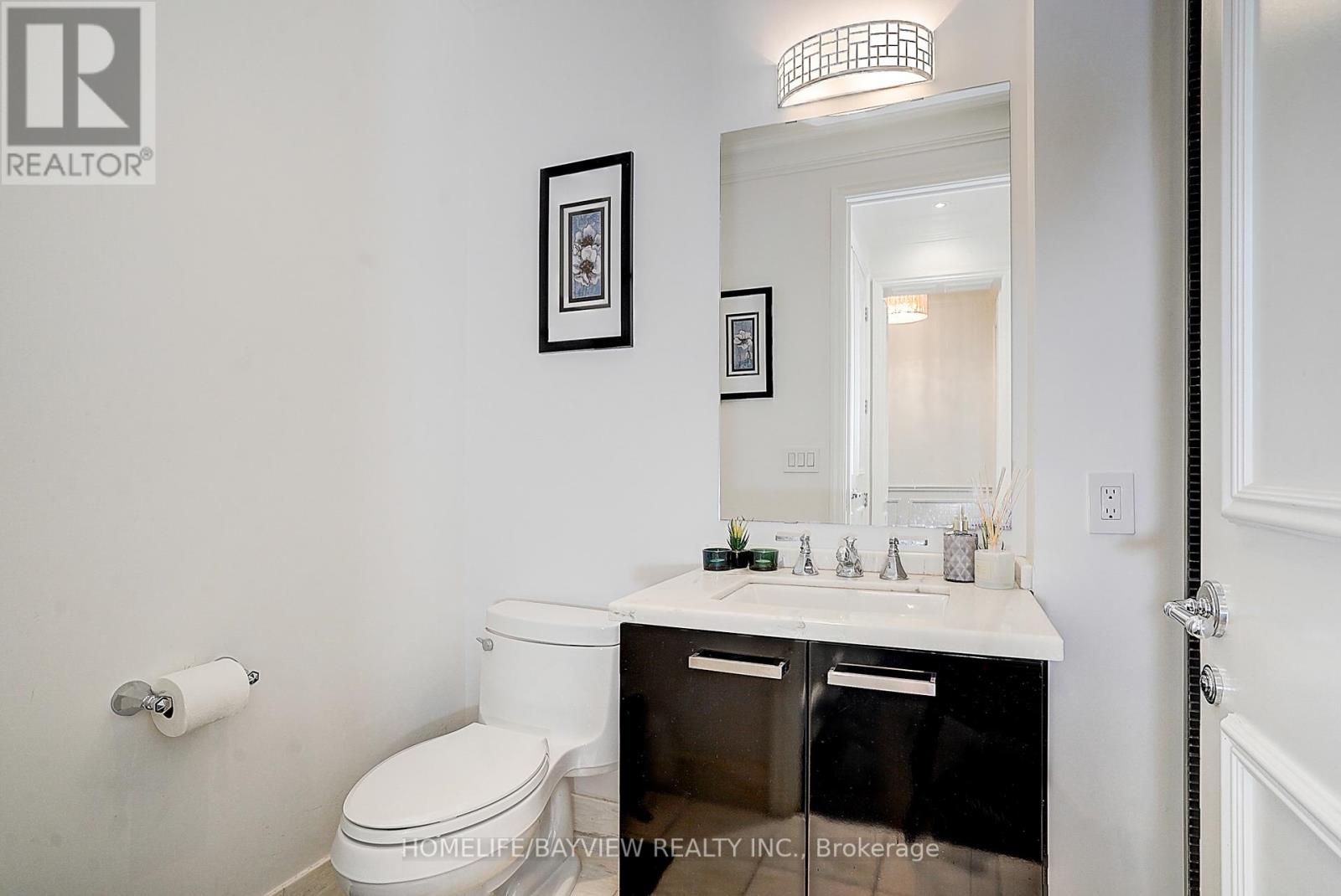 4503 - 311 Bay Street, Toronto, Ontario  M5H 4G5 - Photo 28 - C12190404