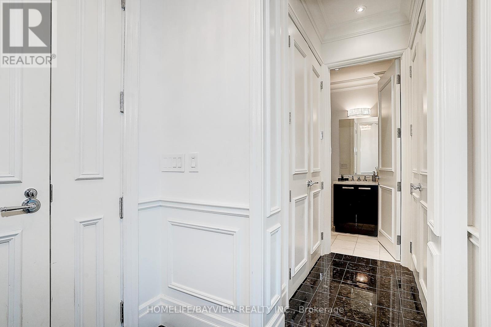 4503 - 311 Bay Street, Toronto, Ontario  M5H 4G5 - Photo 27 - C12190404