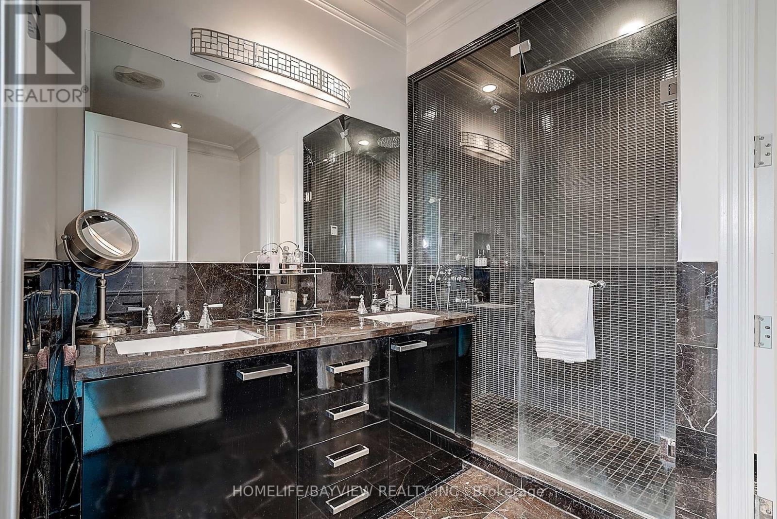 4503 - 311 Bay Street, Toronto, Ontario  M5H 4G5 - Photo 22 - C12190404