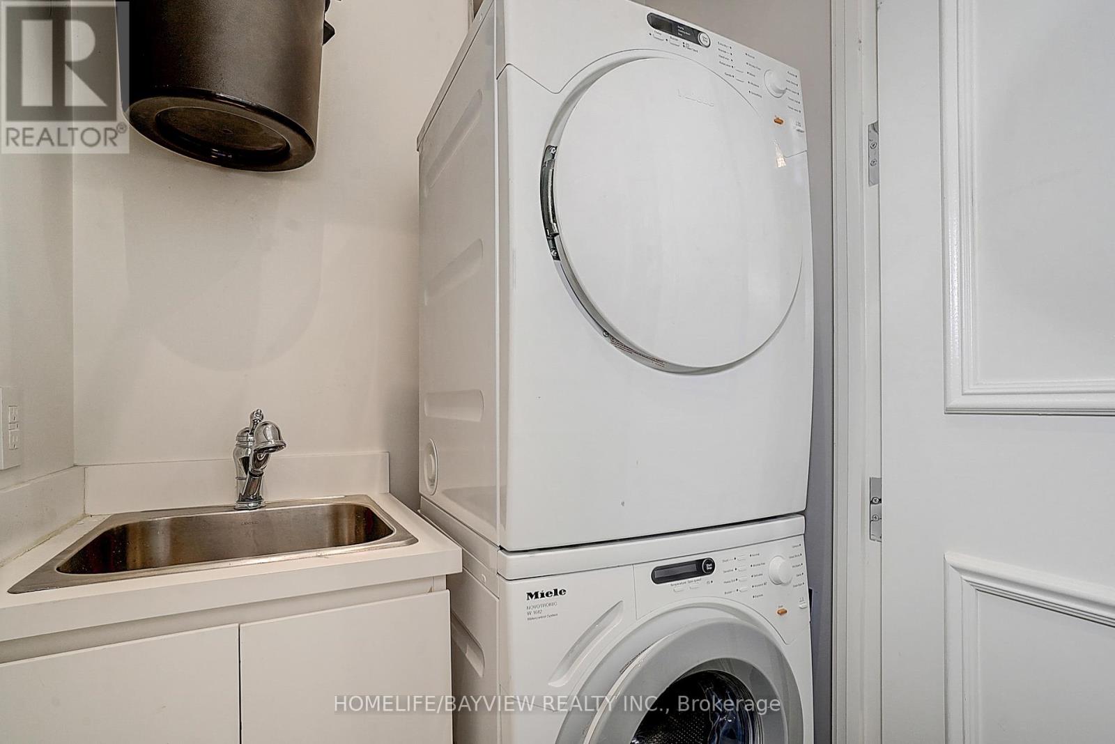 4503 - 311 Bay Street, Toronto, Ontario  M5H 4G5 - Photo 30 - C12190404